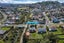 26 Beagle Avenue, Mount Albert, Auckland - Carousel 18