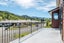 9A Mount Charon Place, Hanmer Springs, Hanmer Springs - Carousel 4