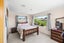 70 Cobra Street, Halswell, Christchurch - Carousel 15