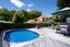 6 Marlowe Drive, Leamington, Cambridge - Carousel 16
