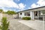 81A Westminster Avenue, Tamatea, Napier - Carousel 12