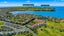 7/340 Gulf Harbour Drive, Gulf Harbour, Whangaparaoa - Carousel 15