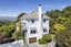 119 Messines Road, Karori, Wellington - Carousel 1