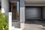 4/18 Oriental Terrace, Oriental Bay, Wellington - Carousel 20