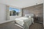 86 Robertson Street, Gore, Gore - Carousel 18