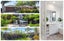 19 Beachmere Place, Papamoa Beach, Papamoa - Carousel 9