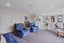 29 Dublin Street, Windsor, Invercargill - Carousel 3