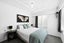 182 Nixon Street, Hamilton East, Hamilton - Carousel 12