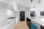 5C Woodhouse Place, West Harbour, Auckland - Carousel 10