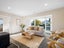 68 Samuel Street, Hoon Hay, Christchurch - Carousel 8