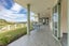 3254 Pourerere Road, Pourerere, Omakere - Carousel 6