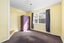 2 Jellicoe Street, South New Brighton, Christchurch - Carousel 16