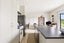 26 Riverpark Drive, Kuratau, Tūrangi - Carousel 4