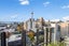 415/147 Nelson Street, Auckland Central, Auckland - Carousel 15