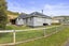 44 Goldfinch Street, Taihape, Taihape - Carousel 1