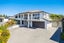 18 Pleasant Way, Matakatia, Whangaparaoa - Carousel 30