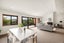 31C View Road, Mount Eden, Auckland - Carousel 6
