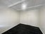 62 Manukau Road, Epsom, Auckland - Carousel 4
