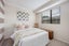 16 The Rise, Hobbs Bay, Auckland - Carousel 13