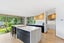 113D Taylors Mistake Road, Scarborough, Christchurch - Carousel 5