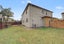 28 Kaseng Place, East Tamaki Heights, Manukau City, Auckland - Carousel 22