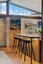 24 Crocus Place, Remuera, Auckland - Carousel 15