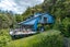 31A Miro Road, Palm Beach, Waiheke Island - Carousel 28