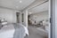301/277 Maunganui Road, Mount Maunganui, Mount Maunganui - Carousel 14