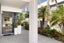 6B Oceanview Road, Mount Maunganui, Mount Maunganui - Carousel 22