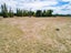 235 Ngatarawa Road, Bridge Pa, Hastings - Carousel 12