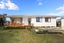 92A Reservoir Street, Putaruru - Carousel 9