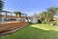 130 Wellington Street, Howick, Auckland - Carousel 38