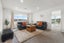 94 Pohutukawa Parade, Riverhead, Riverhead - Carousel 10