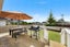 31 Mcburney Place, Mangere East, Auckland - Carousel 15
