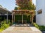 6/180 Peterborough Street, Christchurch Central, Christchurch - Carousel 14