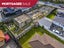 3370 Great North Road, Glen Eden, Auckland - Carousel 10
