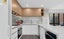 27E Busby Street, Blockhouse Bay, Auckland City, Auckland - Carousel 3