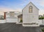5/33 St Stephens Avenue, Parnell, Auckland - Carousel 1