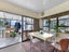 6 Charlotte Street, The Brook, Nelson - Carousel 4