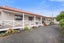 143 Florence Avenue, Orewa, Orewa - Carousel 4