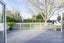 26 Alexandra Street, Riverhead, Riverhead - Carousel 27