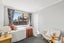 8 Glenbyre Place, Bromley, Christchurch - Carousel 10
