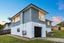 1 Mahinawa Street, Takapuwahia, Porirua - Carousel 16