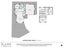 12B Rockfield Road, Ellerslie, Auckland - Carousel 18