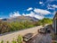 44 Ferry Hill Drive, Lower Shotover, Queenstown - Carousel 13