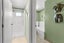 5 Matai Place, Pirimai, Napier - Carousel 12
