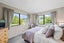 5H Preston Road, Ngongotaha, Rotorua - Carousel 17
