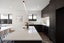 2/8 Lumino Terrace, Peacocke, Hamilton - Carousel 3