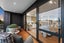 13B Dominion Street, Takapuna, Auckland - Carousel 8