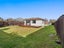 83 Arcon Drive, Broomfield, Christchurch - Carousel 6
